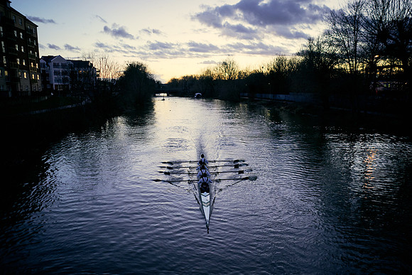 Bedford-Rowing-Heads-2019_DJ_0577