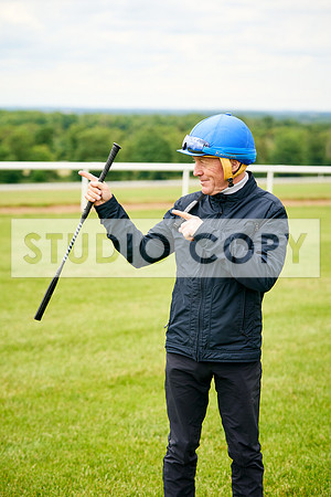 22-05-30-Dominic-James-0771