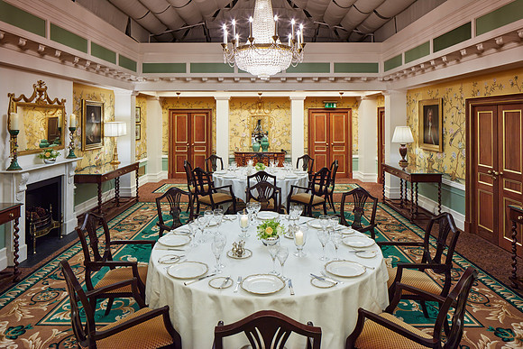 Wednesday - The Lanesborough0185.CR2