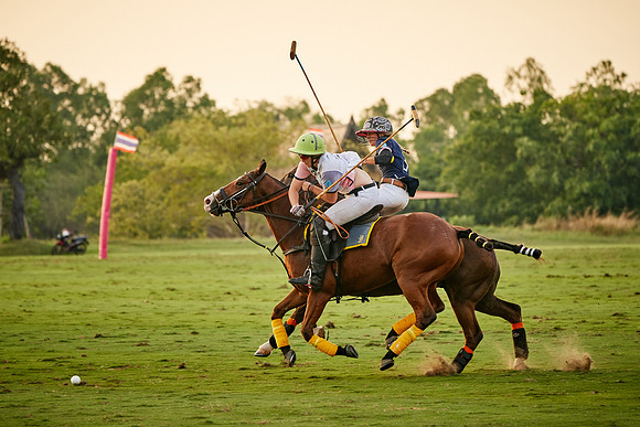 THAI-PINK-POLO-2019_DJ_5578