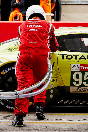 07573_DJ_WEC2018_LeMans