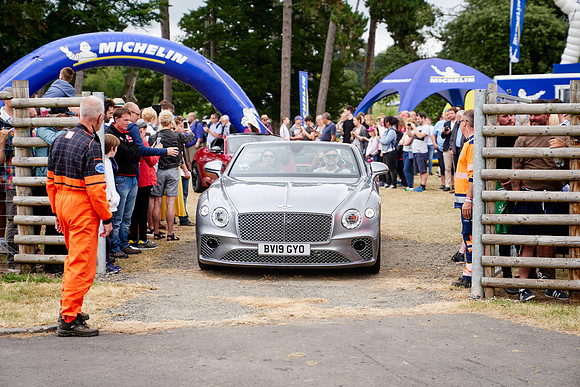 CHILLCLIMB_2019_DominicJames-5808