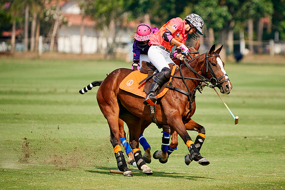THAI-PINK-POLO-2020-Dominic-James_DJ98333.ARW2459