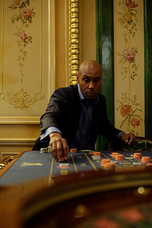 ritz_roulette_corner_021