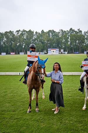 THAI-POLO-OPEN-2020-01-17-Dominic-James_DJ71687.ARW5589