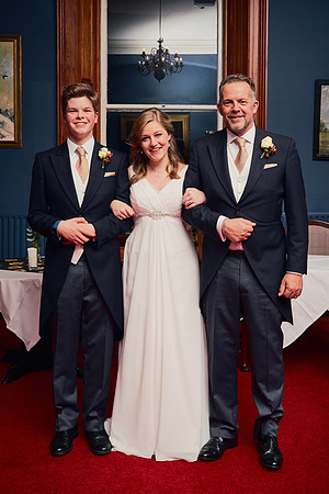 DJ-AK-WEDDING-18_DOM9440