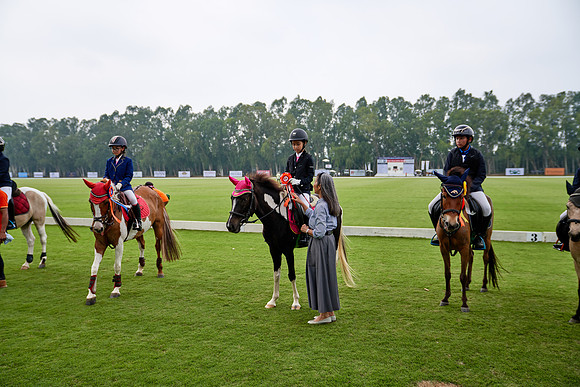 THAI-POLO-OPEN-2020-01-17-Dominic-James_DJ71659.ARW5561