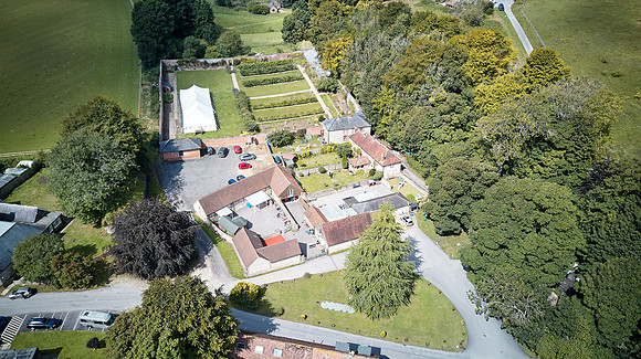 WINDLESHAM-AERIAL-DOMINIC-JAMES-00034