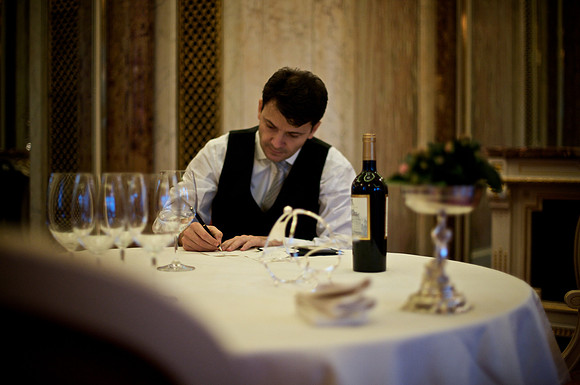 _MG_4996.jpg