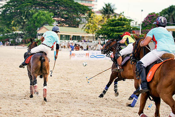 POLO-SATURDAY_2019_DomincJames_3640