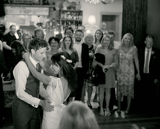 George-Kristy-Wedding-Dominic-James-00442