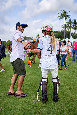 THAI-PINK-POLO-2019-FINALS_DOM2005