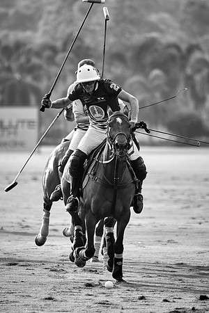 THAI-POLO-OPEN-2019_DJ_1210