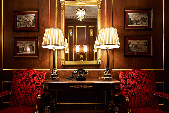 081-LANESBOROUGH-2018-LIFESTYLE3606