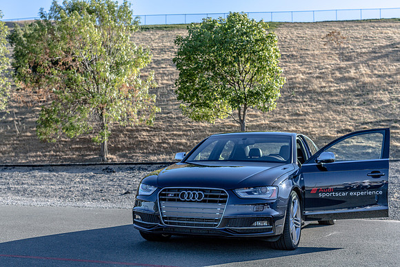 201408015G3A0820.CR2