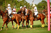 THAI-PINK-POLO-2019_DJ_2786