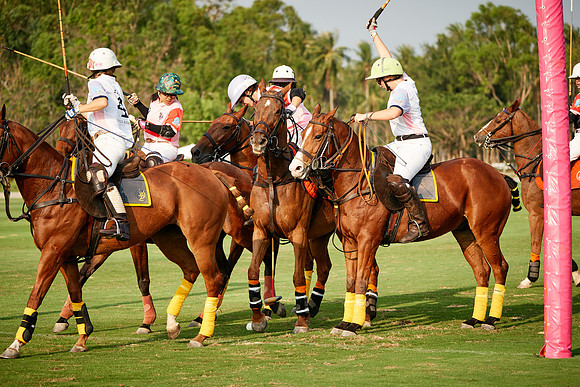 THAI-PINK-POLO-2019_DJ_2786