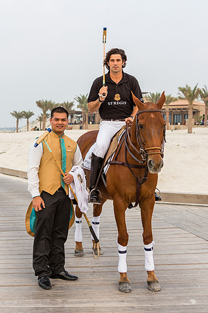20121108-NACH-UAE-Polo-Pony-Beach-_G3A5594
