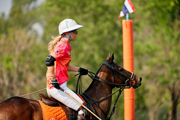 THAI-PINK-POLO-2020-Dominic-James_DJ98873.ARW2999