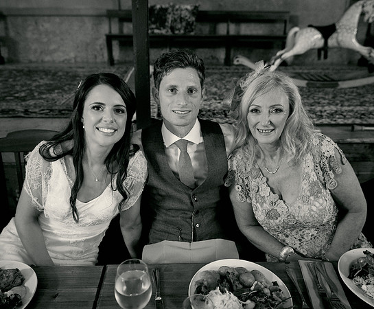 George-Kristy-Wedding-Dominic-James-00388