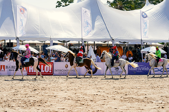 POLO-SATURDAY_2019_DomincJames_2364