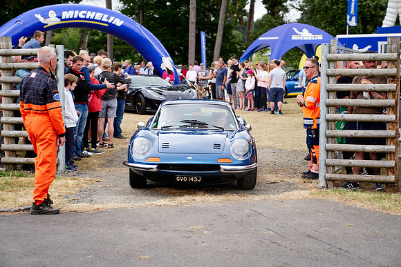 CHILLCLIMB_2019_DominicJames-5879