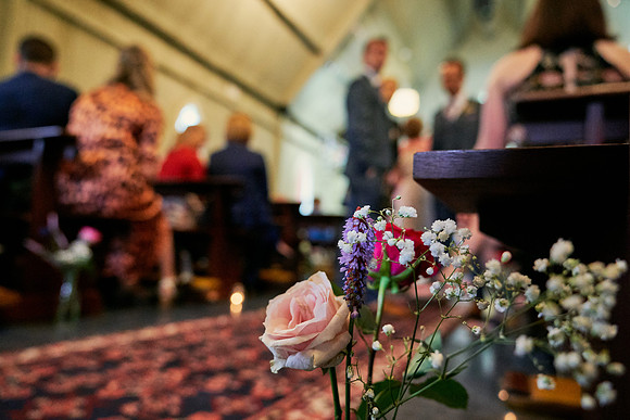 George-Kristy-Wedding-Dominic-James-00037
