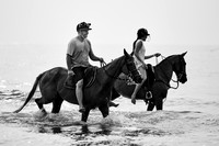 _DSC2759.ARW