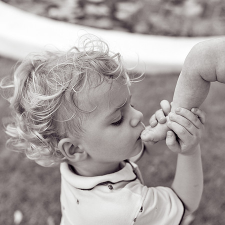 Caroline-family-2020-0120
