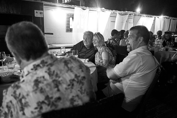 DJ-AOIFE-SHANE_WEDDING_DOM4234