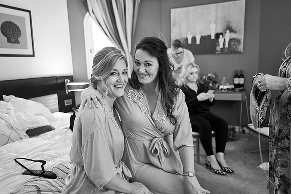 DJ-AOIFE-SHANE_WEDDING_DOM2683