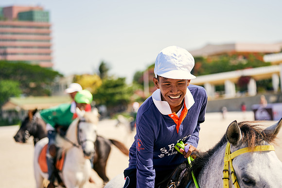 POLO-SATURDAY_2019_DomincJames_2260