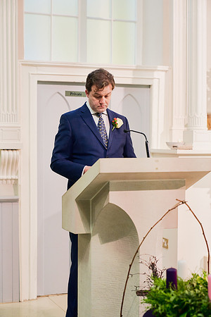 DJ-AK-WEDDING-18_DOM8627