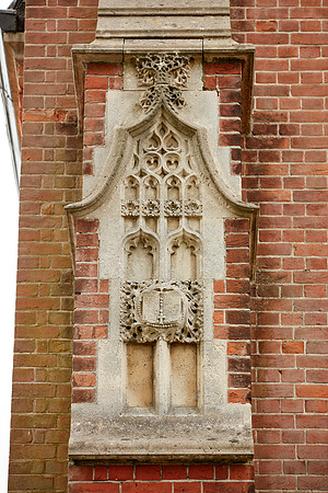 _OM_3012.CR2