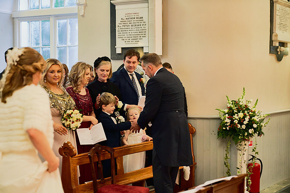 DJ-AK-WEDDING-18_DOM8794