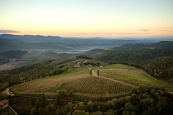 DJI_0276.DNG