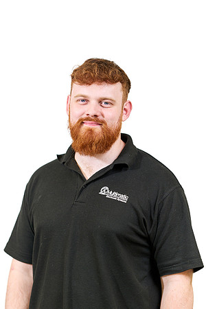 MTCE-UK-THETFORD-FISON-WAY-Dominic-James-0091