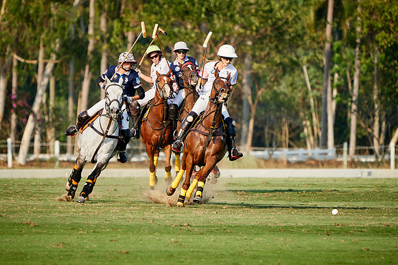 THAI-PINK-POLO-2019_DJ_5034