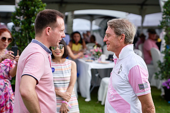 THAI-PINK-POLO-2019-FINALS_DOM2346