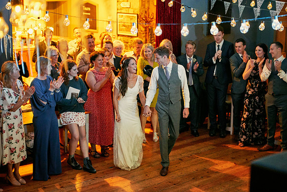George-Kristy-Wedding-Dominic-James-00438