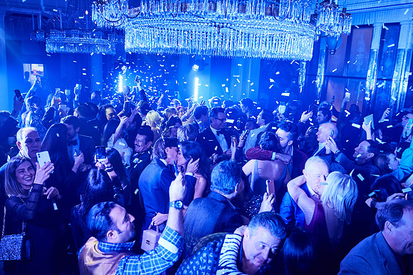 LANESBOROUGH-NYE-Dominic-James-_DJ94989.ARW1677