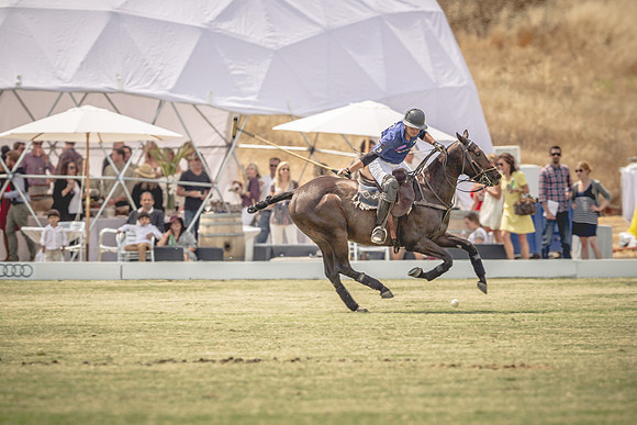 20140803AG3A7966.CR2
