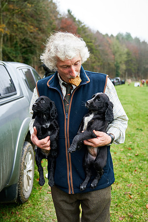 Chip-Thomas-002-DominicJames_DSC0600