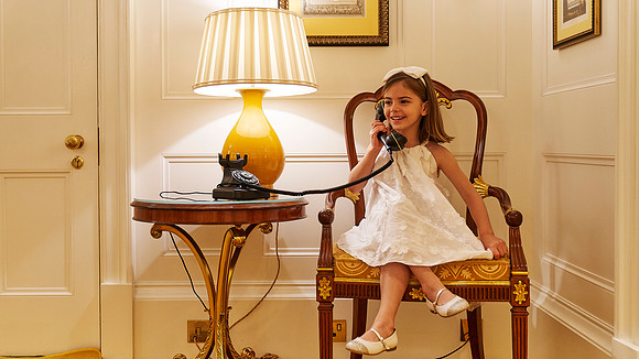 092-LANESBOROUGH-2018-LIFESTYLE3716
