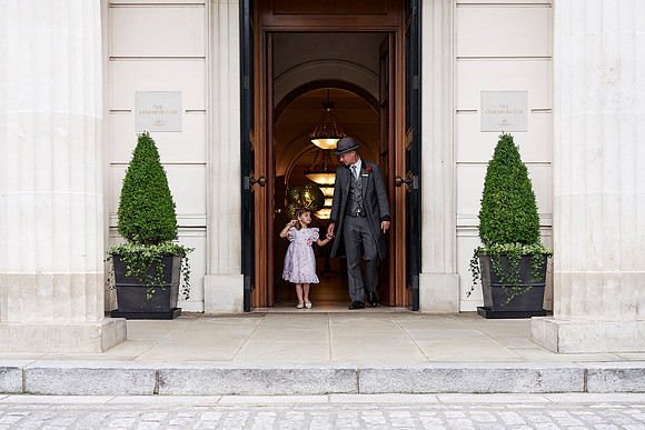 033-LANESBOROUGH-2018-LIFESTYLE3138