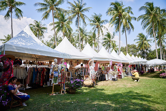 THAI-PINK-POLO-2019-FINALS_DOM1228