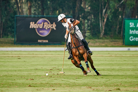 THAI-POLO-OPEN-2020-01-17-Dominic-James_DJ99362.ARW4922