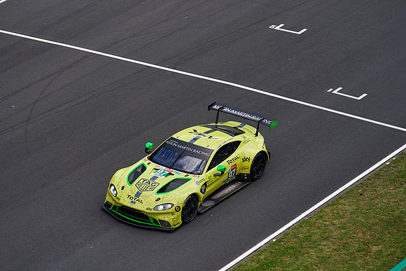 07813_DJ_WEC2018_LeMans