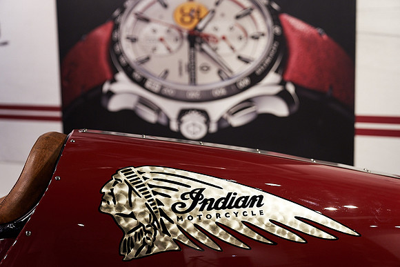 Baume-Mercier-Indian_DJ_6527