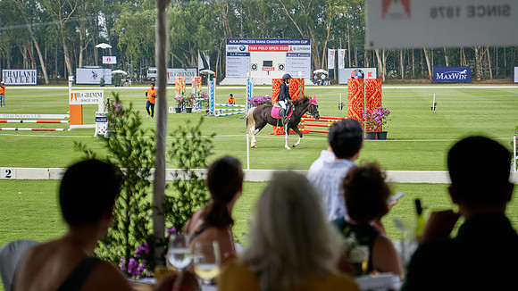 THAI-POLO-OPEN-2020-01-17-Dominic-James_DJ71570.ARW5472